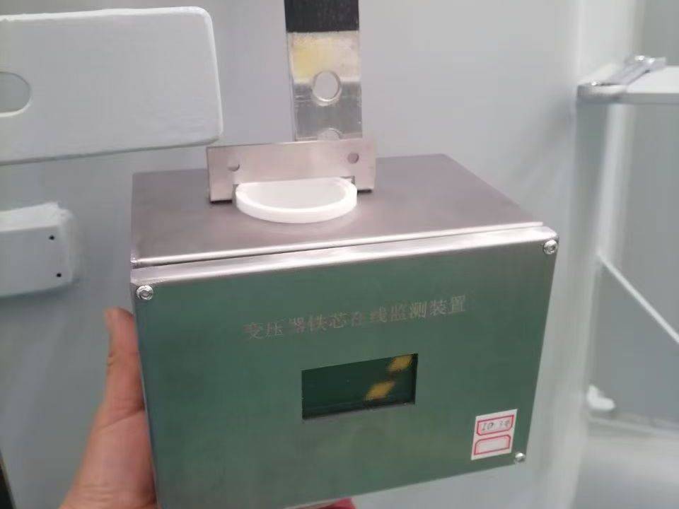 项目成果
